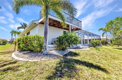 WOW!! LOCATION - LOCATION - LOCATION & GORGEOUSLY RENOVATED 3 on Saint Andrews South Golf Club in Florida - for sale on GolfHomes.com, golf home, golf lot