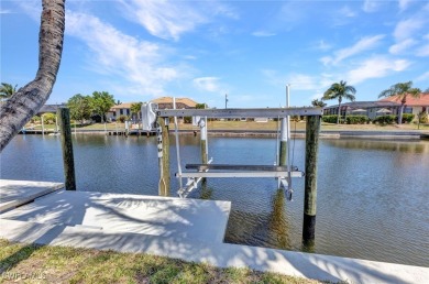 WOW!! LOCATION - LOCATION - LOCATION & GORGEOUSLY RENOVATED 3 on Saint Andrews South Golf Club in Florida - for sale on GolfHomes.com, golf home, golf lot