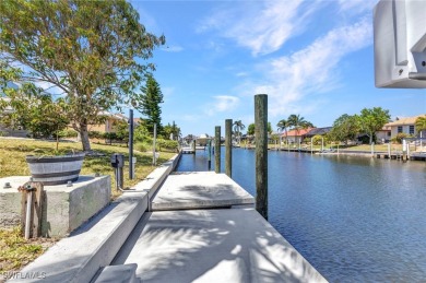 WOW!! LOCATION - LOCATION - LOCATION & GORGEOUSLY RENOVATED 3 on Saint Andrews South Golf Club in Florida - for sale on GolfHomes.com, golf home, golf lot