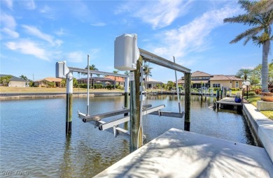 WOW!! LOCATION - LOCATION - LOCATION & GORGEOUSLY RENOVATED 3 on Saint Andrews South Golf Club in Florida - for sale on GolfHomes.com, golf home, golf lot