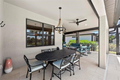 One or more photo(s) has been virtually staged. Don't miss this on Sarasota National Golf Club in Florida - for sale on GolfHomes.com, golf home, golf lot