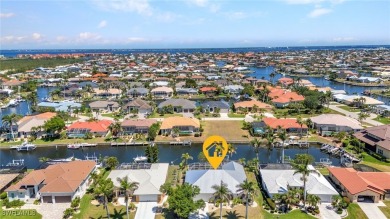 WOW!! LOCATION - LOCATION - LOCATION & GORGEOUSLY RENOVATED 3 on Saint Andrews South Golf Club in Florida - for sale on GolfHomes.com, golf home, golf lot