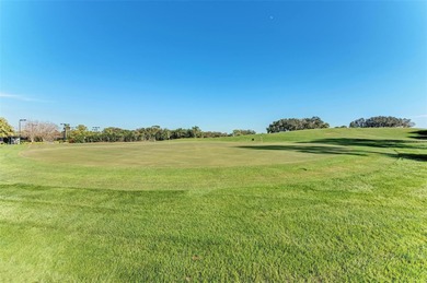 Calling all avid golfers! Welcome to enjoyable Florida living at on Stoneybrook Golf and Country Club of Sarasota in Florida - for sale on GolfHomes.com, golf home, golf lot