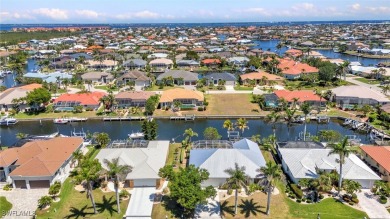 WOW!! LOCATION - LOCATION - LOCATION & GORGEOUSLY RENOVATED 3 on Saint Andrews South Golf Club in Florida - for sale on GolfHomes.com, golf home, golf lot