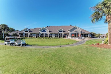 Calling all avid golfers! Welcome to enjoyable Florida living at on Stoneybrook Golf and Country Club of Sarasota in Florida - for sale on GolfHomes.com, golf home, golf lot