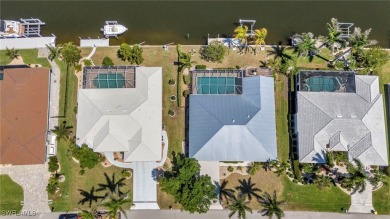 WOW!! LOCATION - LOCATION - LOCATION & GORGEOUSLY RENOVATED 3 on Saint Andrews South Golf Club in Florida - for sale on GolfHomes.com, golf home, golf lot