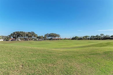Calling all avid golfers! Welcome to enjoyable Florida living at on Stoneybrook Golf and Country Club of Sarasota in Florida - for sale on GolfHomes.com, golf home, golf lot