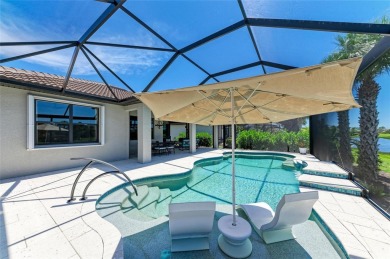 One or more photo(s) has been virtually staged. Don't miss this on Sarasota National Golf Club in Florida - for sale on GolfHomes.com, golf home, golf lot