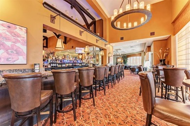 Calling all avid golfers! Welcome to enjoyable Florida living at on Stoneybrook Golf and Country Club of Sarasota in Florida - for sale on GolfHomes.com, golf home, golf lot