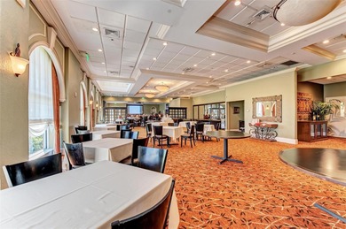 Calling all avid golfers! Welcome to enjoyable Florida living at on Stoneybrook Golf and Country Club of Sarasota in Florida - for sale on GolfHomes.com, golf home, golf lot