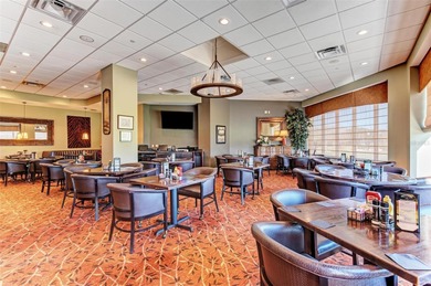 Calling all avid golfers! Welcome to enjoyable Florida living at on Stoneybrook Golf and Country Club of Sarasota in Florida - for sale on GolfHomes.com, golf home, golf lot