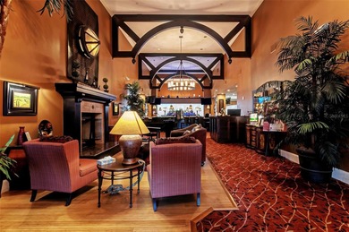 Calling all avid golfers! Welcome to enjoyable Florida living at on Stoneybrook Golf and Country Club of Sarasota in Florida - for sale on GolfHomes.com, golf home, golf lot