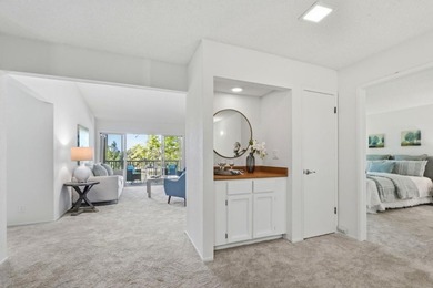 Stunning VIEWS of Lake, Fountain, Golf fairways, Beautiful on  in California - for sale on GolfHomes.com, golf home, golf lot