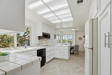 Stunning VIEWS of Lake, Fountain, Golf fairways, Beautiful on  in California - for sale on GolfHomes.com, golf home, golf lot