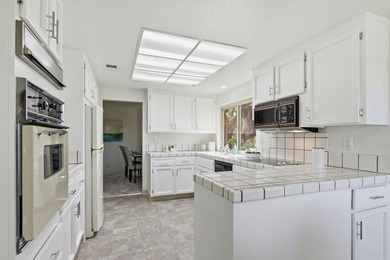 Stunning VIEWS of Lake, Fountain, Golf fairways, Beautiful on  in California - for sale on GolfHomes.com, golf home, golf lot