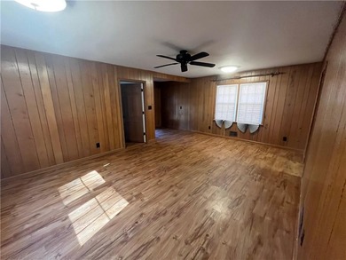 Spacious 4 bedroom/2.5 bath brick ranch in Tucker! You will love on Heritage Golf Links in Georgia - for sale on GolfHomes.com, golf home, golf lot