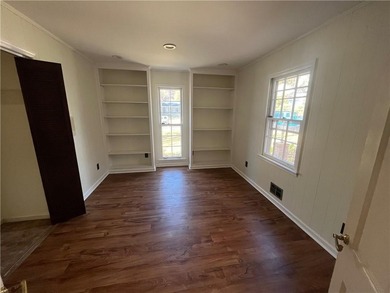 Spacious 4 bedroom/2.5 bath brick ranch in Tucker! You will love on Heritage Golf Links in Georgia - for sale on GolfHomes.com, golf home, golf lot