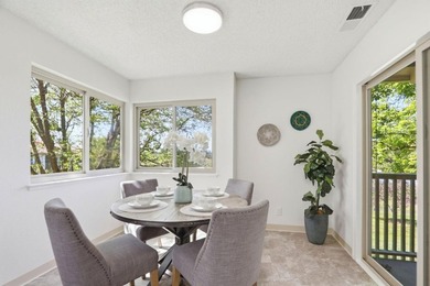 Stunning VIEWS of Lake, Fountain, Golf fairways, Beautiful on  in California - for sale on GolfHomes.com, golf home, golf lot