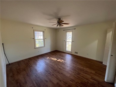 Spacious 4 bedroom/2.5 bath brick ranch in Tucker! You will love on Heritage Golf Links in Georgia - for sale on GolfHomes.com, golf home, golf lot