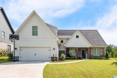 If you are looking for the perfect layout, this is it!! 2 on Ballantrae Golf Club in Alabama - for sale on GolfHomes.com, golf home, golf lot