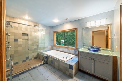 AN AMAZING OPPORTUNITY AWAITS! This stunning 4-BR, 3.5-BA home on Mountain Ridge Golf Club in Tennessee - for sale on GolfHomes.com, golf home, golf lot