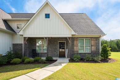 If you are looking for the perfect layout, this is it!! 2 on Ballantrae Golf Club in Alabama - for sale on GolfHomes.com, golf home, golf lot