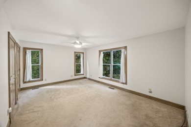AN AMAZING OPPORTUNITY AWAITS! This stunning 4-BR, 3.5-BA home on Mountain Ridge Golf Club in Tennessee - for sale on GolfHomes.com, golf home, golf lot