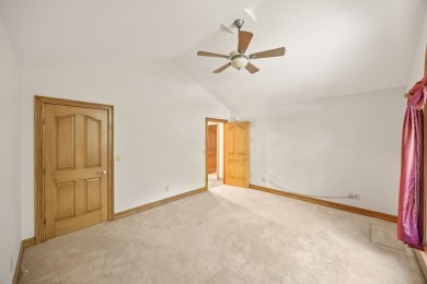 AN AMAZING OPPORTUNITY AWAITS! This stunning 4-BR, 3.5-BA home on Mountain Ridge Golf Club in Tennessee - for sale on GolfHomes.com, golf home, golf lot