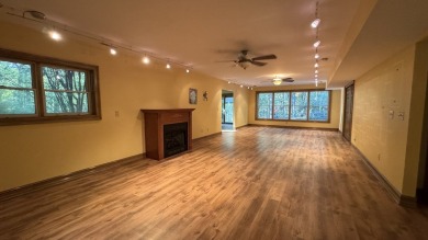AN AMAZING OPPORTUNITY AWAITS! This stunning 4-BR, 3.5-BA home on Mountain Ridge Golf Club in Tennessee - for sale on GolfHomes.com, golf home, golf lot