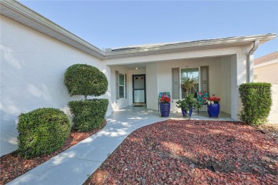 Welcome to Your Dream Retirement in On Top of the World!

 on On Top of the World Golf Course in Florida - for sale on GolfHomes.com, golf home, golf lot