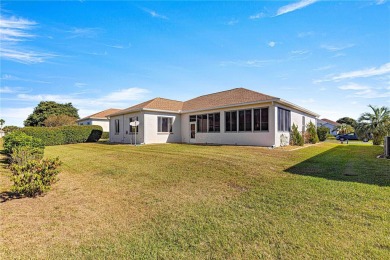 Welcome to this amazing modern home in lively Ocala Palms, a 55+ on Ocala Palms Golf and Country Club in Florida - for sale on GolfHomes.com, golf home, golf lot