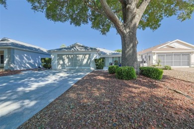 Welcome to Your Dream Retirement in On Top of the World!

 on On Top of the World Golf Course in Florida - for sale on GolfHomes.com, golf home, golf lot