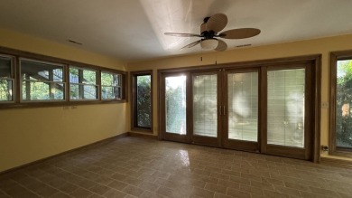 AN AMAZING OPPORTUNITY AWAITS! This stunning 4-BR, 3.5-BA home on Mountain Ridge Golf Club in Tennessee - for sale on GolfHomes.com, golf home, golf lot