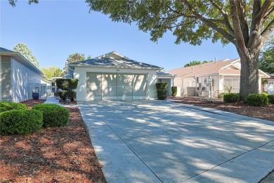 Welcome to Your Dream Retirement in On Top of the World!

 on On Top of the World Golf Course in Florida - for sale on GolfHomes.com, golf home, golf lot