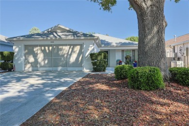 Welcome to Your Dream Retirement in On Top of the World!

 on On Top of the World Golf Course in Florida - for sale on GolfHomes.com, golf home, golf lot