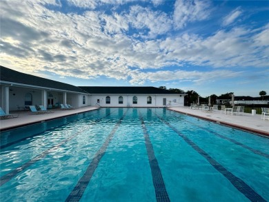 Welcome to this amazing modern home in lively Ocala Palms, a 55+ on Ocala Palms Golf and Country Club in Florida - for sale on GolfHomes.com, golf home, golf lot