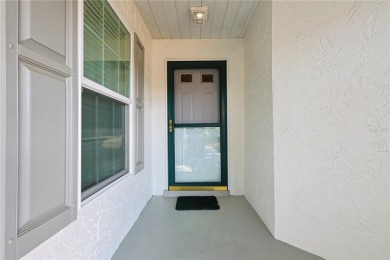 Welcome to Your Dream Retirement in On Top of the World!

 on On Top of the World Golf Course in Florida - for sale on GolfHomes.com, golf home, golf lot