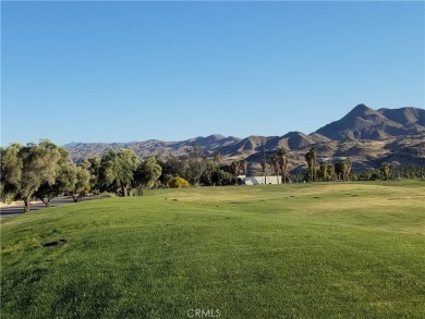 Opportunity knocks again! Nestled in one of the most on Tahquitz Creek Golf Resort in California - for sale on GolfHomes.com, golf home, golf lot