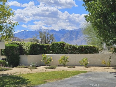 Opportunity knocks again! Nestled in one of the most on Tahquitz Creek Golf Resort in California - for sale on GolfHomes.com, golf home, golf lot