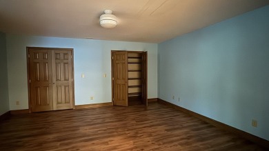 AN AMAZING OPPORTUNITY AWAITS! This stunning 4-BR, 3.5-BA home on Mountain Ridge Golf Club in Tennessee - for sale on GolfHomes.com, golf home, golf lot