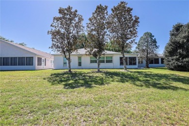 Welcome to Your Dream Retirement in On Top of the World!

 on On Top of the World Golf Course in Florida - for sale on GolfHomes.com, golf home, golf lot