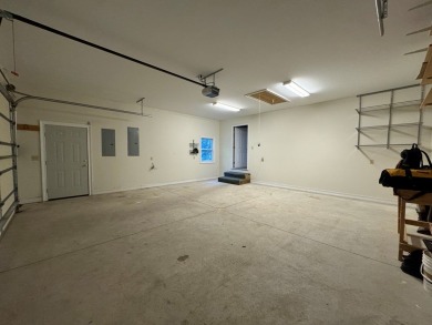 AN AMAZING OPPORTUNITY AWAITS! This stunning 4-BR, 3.5-BA home on Mountain Ridge Golf Club in Tennessee - for sale on GolfHomes.com, golf home, golf lot