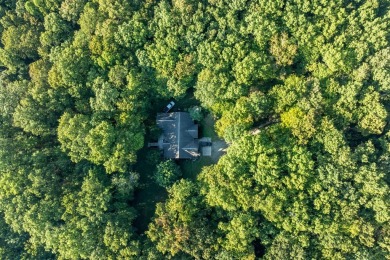 AN AMAZING OPPORTUNITY AWAITS! This stunning 4-BR, 3.5-BA home on Mountain Ridge Golf Club in Tennessee - for sale on GolfHomes.com, golf home, golf lot