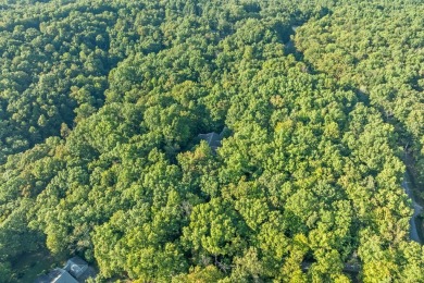 AN AMAZING OPPORTUNITY AWAITS! This stunning 4-BR, 3.5-BA home on Mountain Ridge Golf Club in Tennessee - for sale on GolfHomes.com, golf home, golf lot
