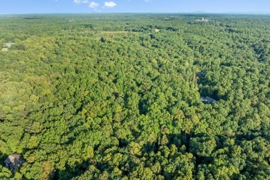 AN AMAZING OPPORTUNITY AWAITS! This stunning 4-BR, 3.5-BA home on Mountain Ridge Golf Club in Tennessee - for sale on GolfHomes.com, golf home, golf lot