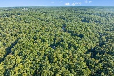 AN AMAZING OPPORTUNITY AWAITS! This stunning 4-BR, 3.5-BA home on Mountain Ridge Golf Club in Tennessee - for sale on GolfHomes.com, golf home, golf lot