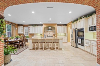 Gorgeously updated & maintained Eagle Ridge home on monster lot on Eagle Ridge Golf Club in California - for sale on GolfHomes.com, golf home, golf lot