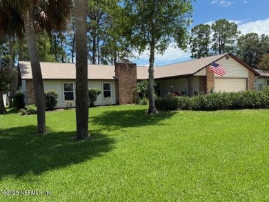 Lovely Recently/partially up dates home in the Pine Lakes Golf on The Grand Club - Pine Lakes Course in Florida - for sale on GolfHomes.com, golf home, golf lot