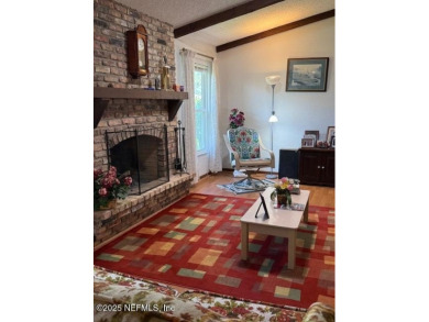 Lovely Recently/partially up dates home in the Pine Lakes Golf on The Grand Club - Pine Lakes Course in Florida - for sale on GolfHomes.com, golf home, golf lot