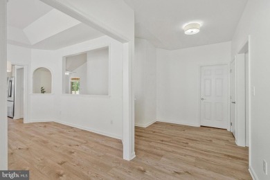 *Welcome to the award-winning Heritage Hunt 55+ community!* This on Heritage Hunt Golf and Country Club in Virginia - for sale on GolfHomes.com, golf home, golf lot